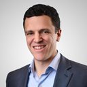 Craig Poeppelman headshot
